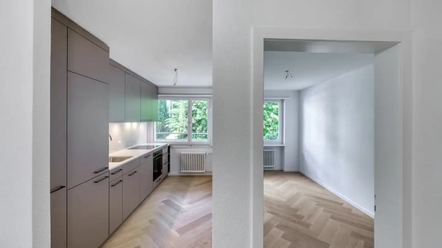 Appartement à vendre - Lüssiweg 16, 6300 Zug - Photo 4