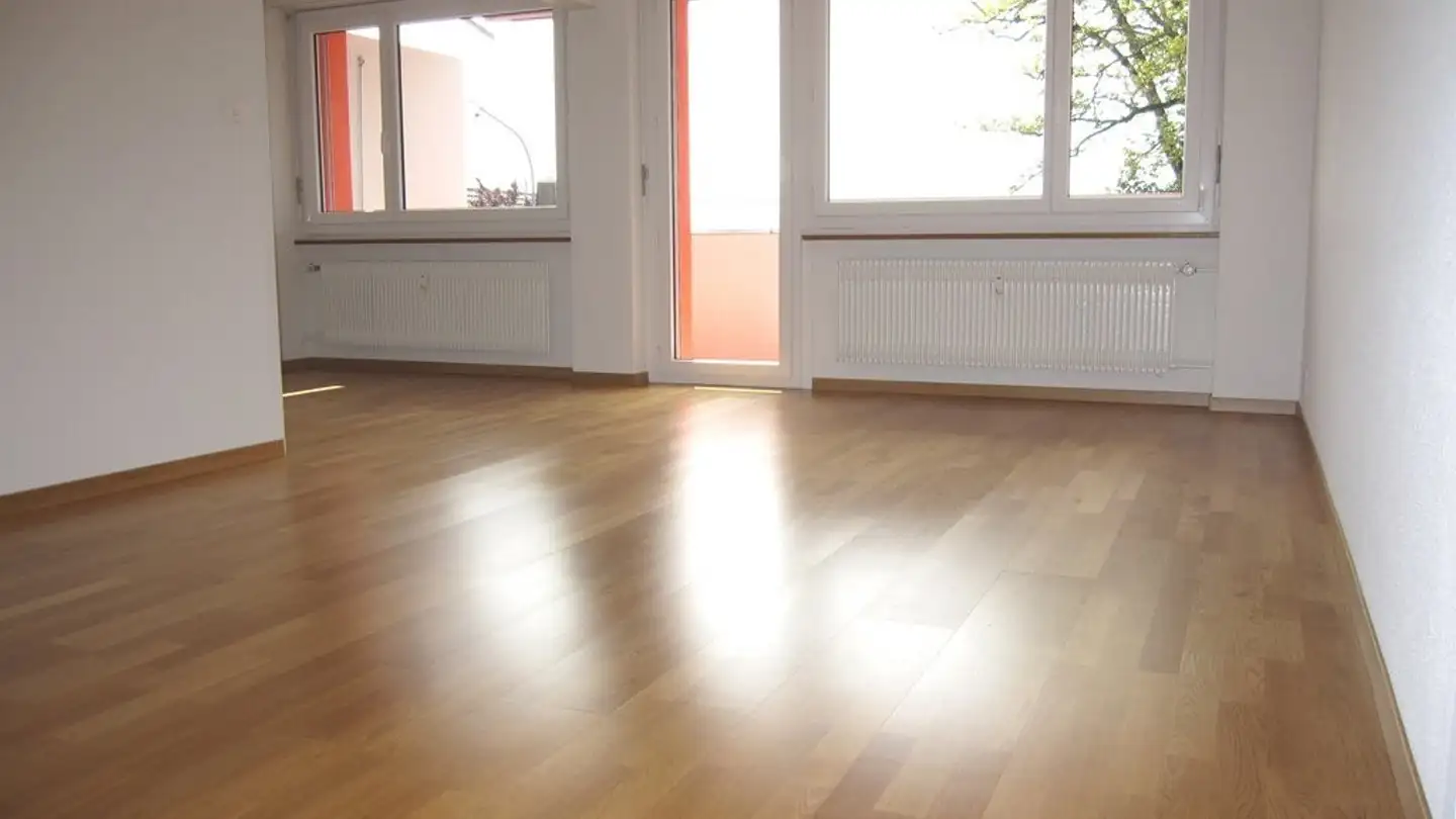 Apartment for rent - Längimoosstrasse 1, 3075 Rüfenacht BE - Photo 3