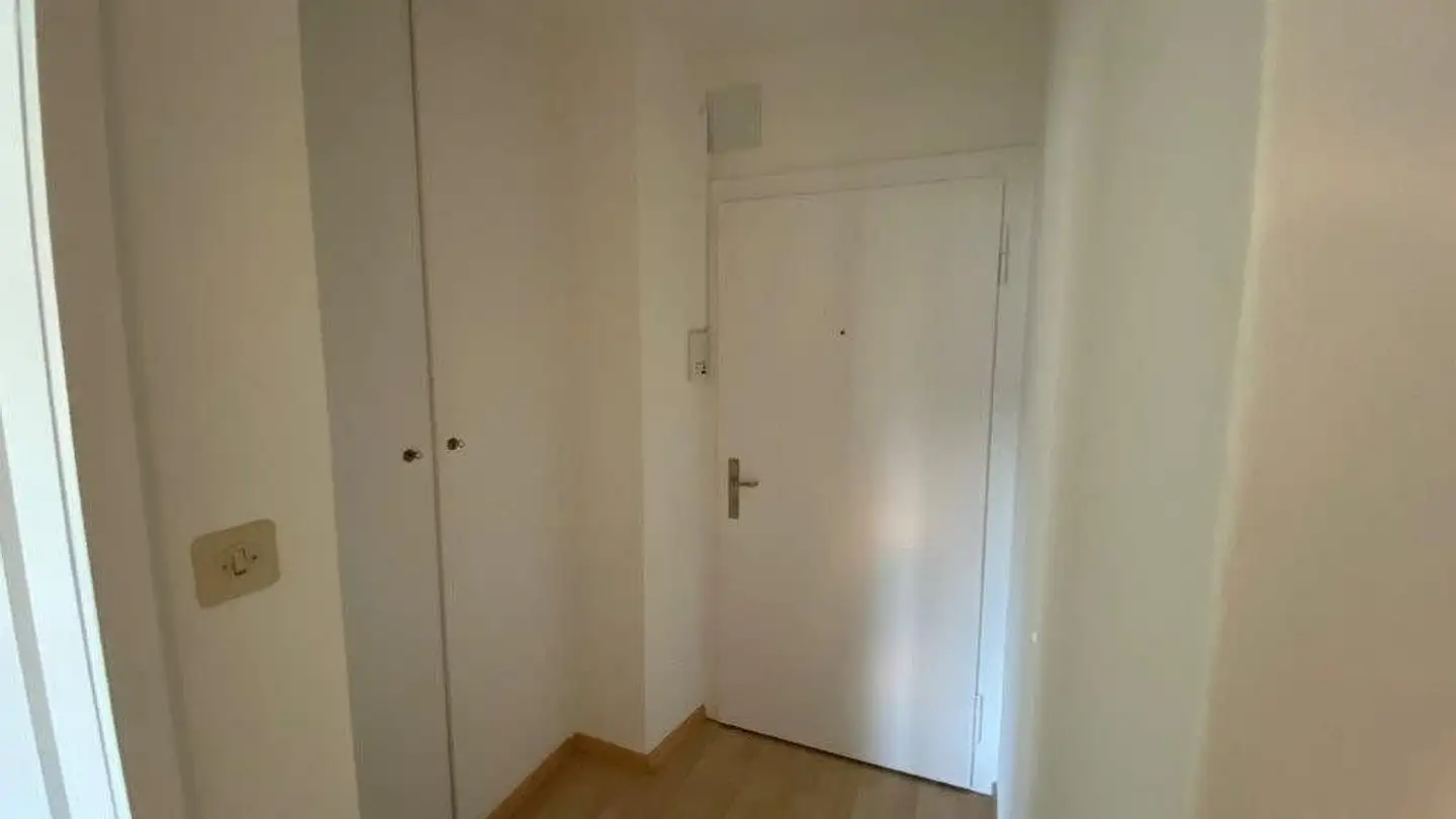 Appartamento in affitto - Rainstrasse 3, 2555 Brügg BE - Photo 2