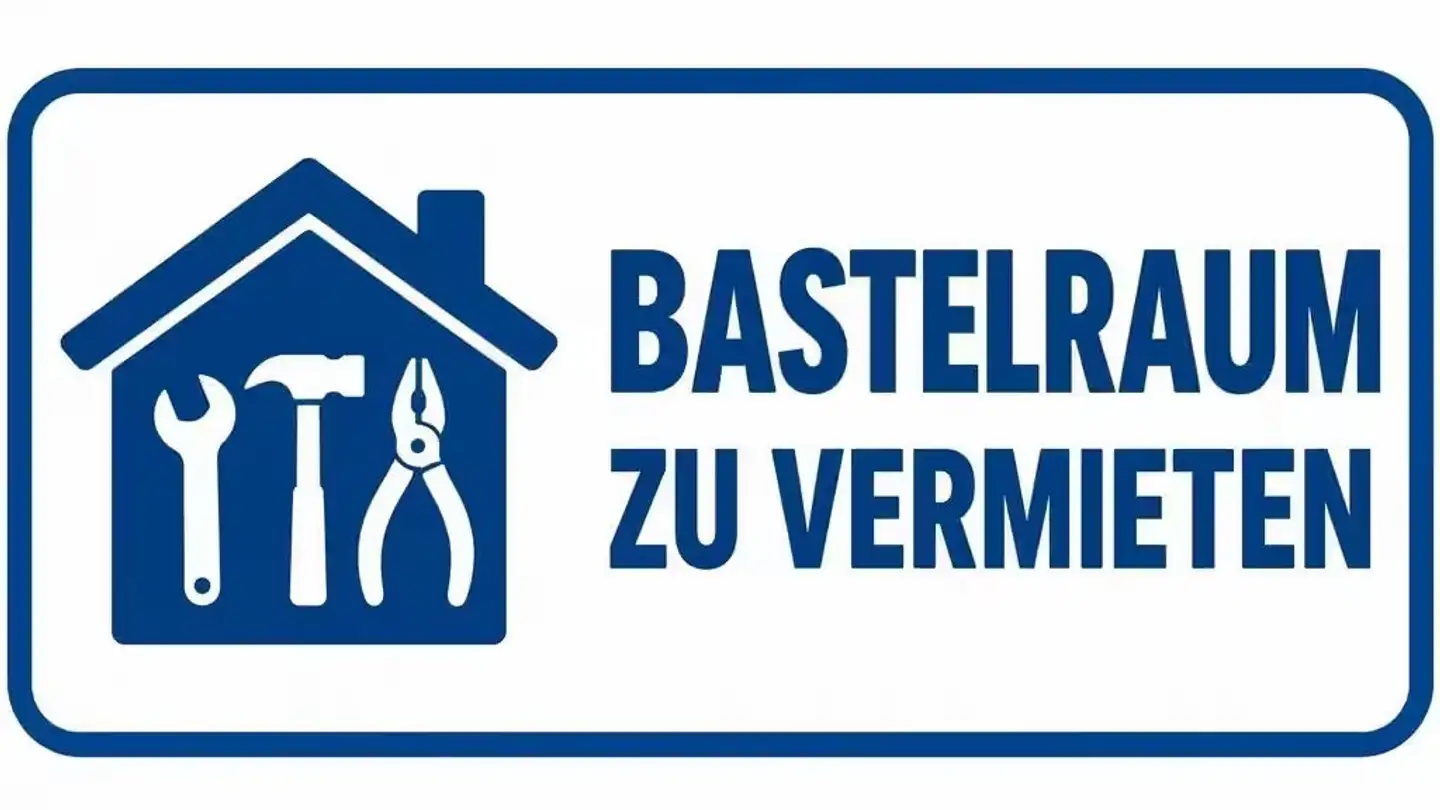 Espace de stockage à louer - Gallusstrasse 51, 9500 Wil SG
