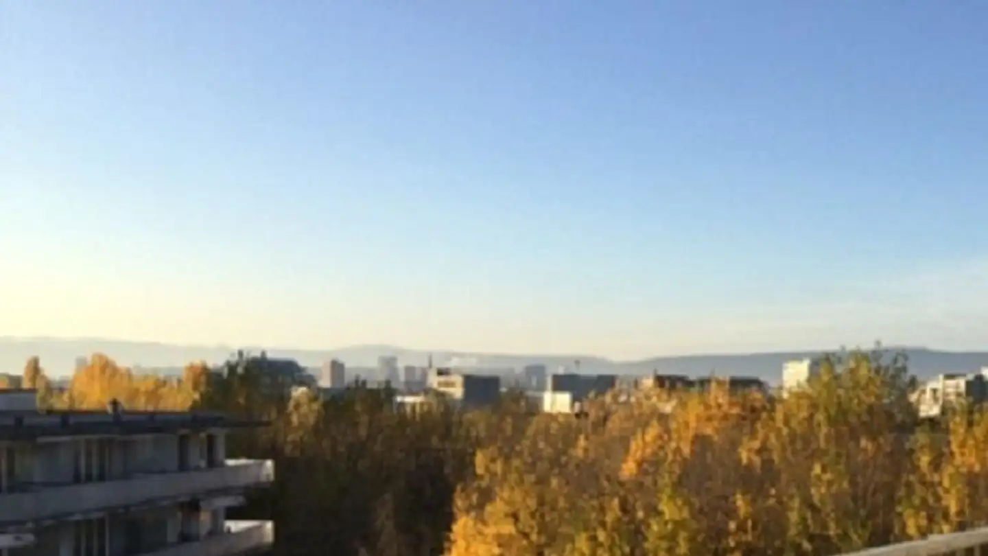 Appartamento in affitto - Hochbergerstrasse 98, 4057 Basel - Foto 2