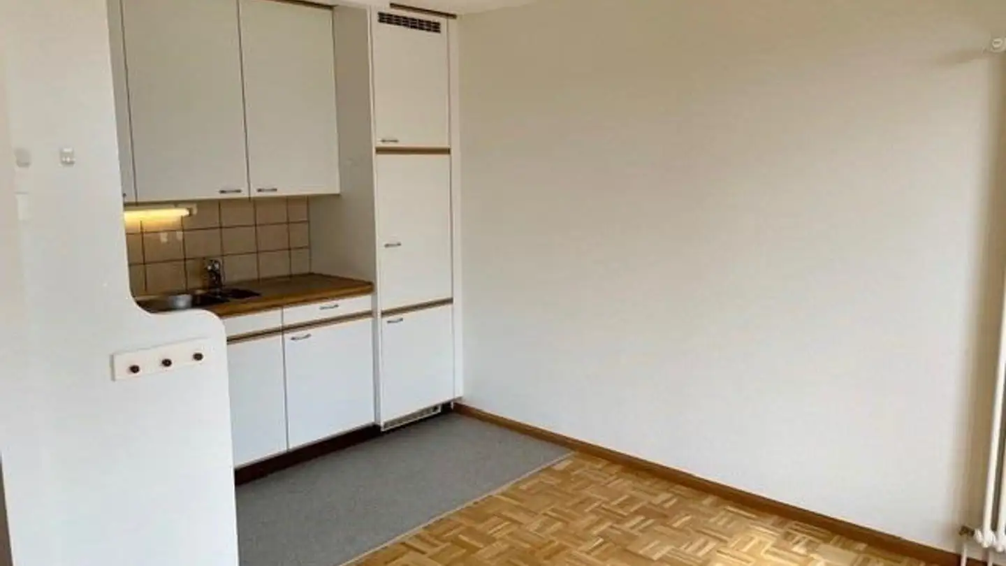 Appartamento in affitto - Hochbergerstrasse 98, 4057 Basel - Foto 3