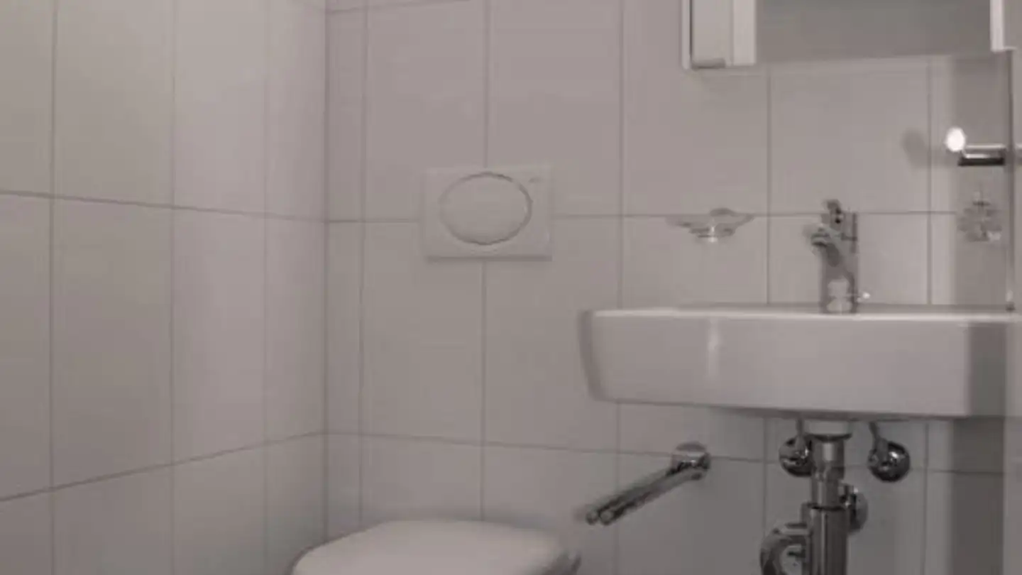 Apartment for rent - Längimoosstrasse 1, 3075 Rüfenacht BE - Photo 4