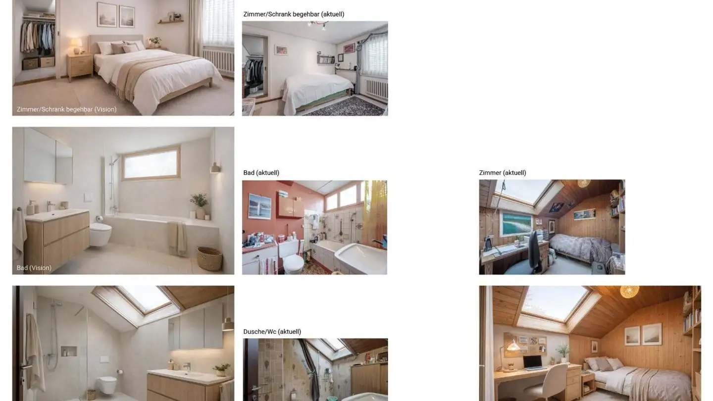 Einfamilienhaus kaufen - 8706 Meilen - Foto 4