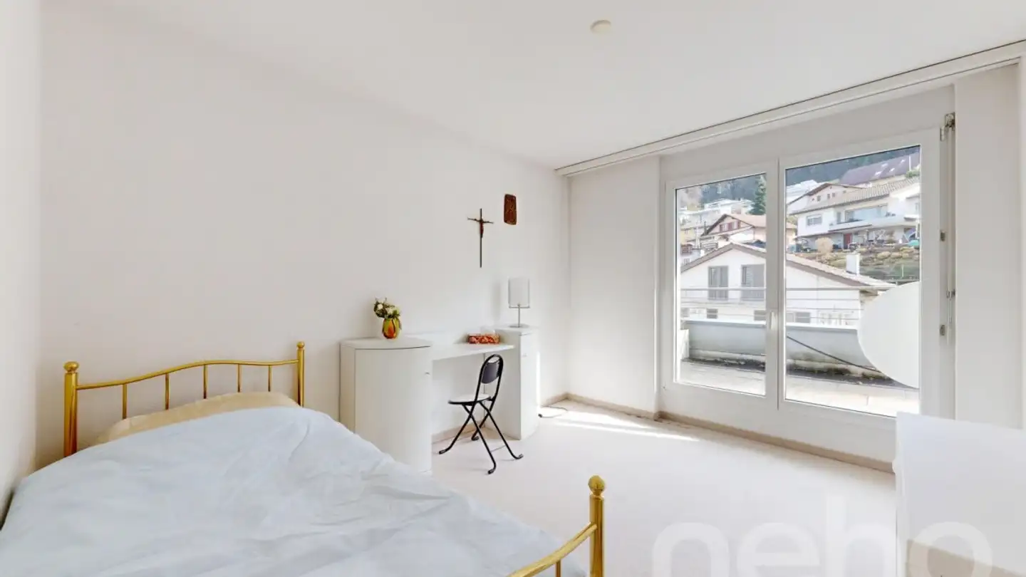 Penthouse for sale - 5037 Muhen - Photo 4