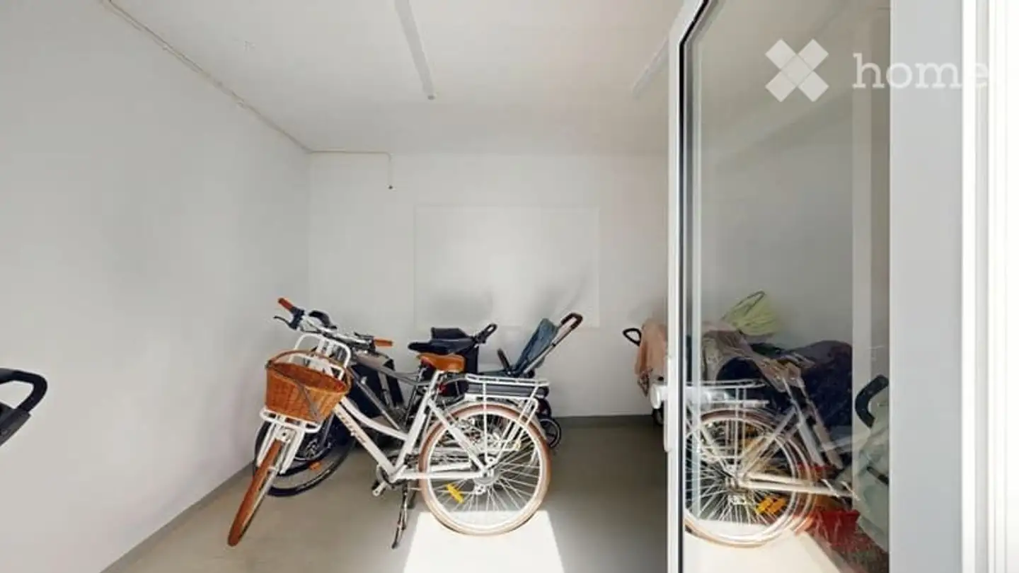 Wohnung mieten - Rehgasse 1, 4713 Matzendorf - Foto 4
