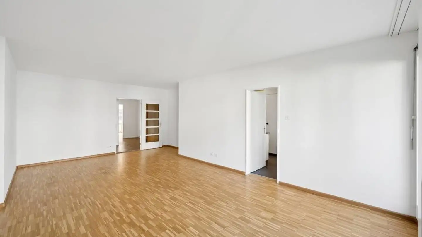 Wohnung mieten - Gempenstrasse 18, 4053 Basel - Foto 3