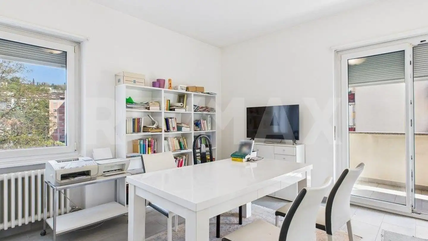 Apartment for sale - 6830 Chiasso - Photo 3