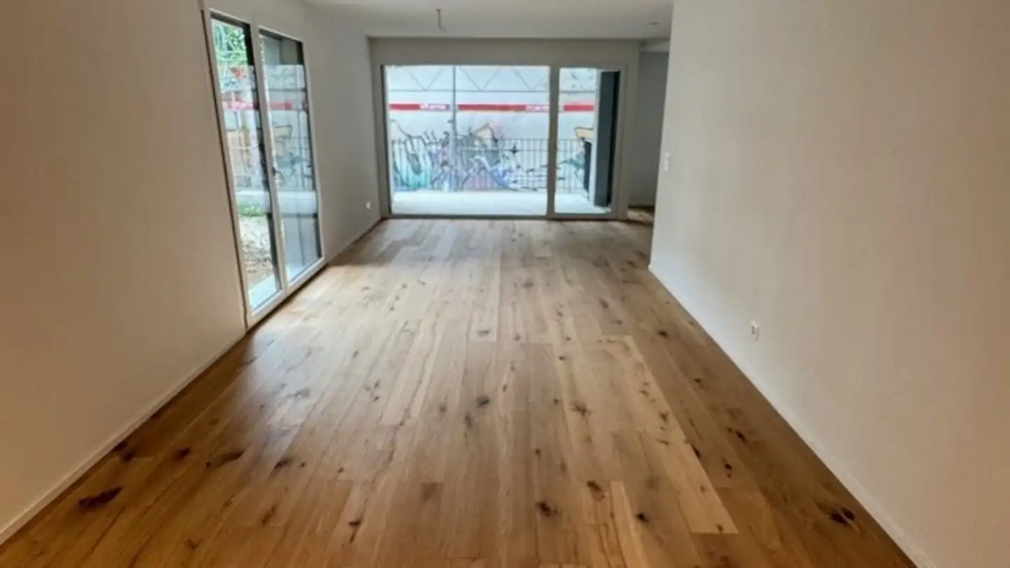 Apartment for rent - Chemin Des Maçons / Maurerweg 10, 2503 Biel/Bienne - Photo 3