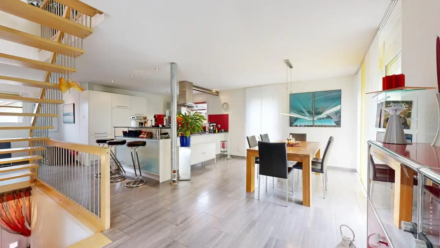 Casa singola in vendita - 3096 Oberbalm - Photo 4