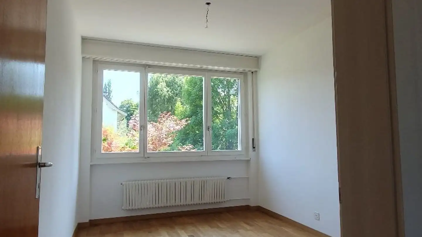 Casa singola in affitto - Belpbergstrasse 46a, 3110 Münsingen - Foto 3