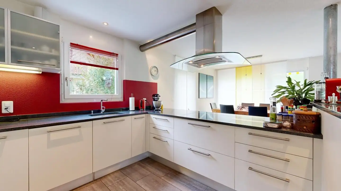 Casa singola in vendita - 3096 Oberbalm - Photo 2