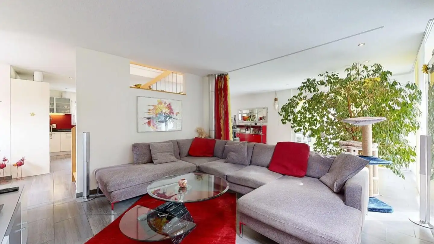 Casa singola in vendita - 3096 Oberbalm - Photo 3