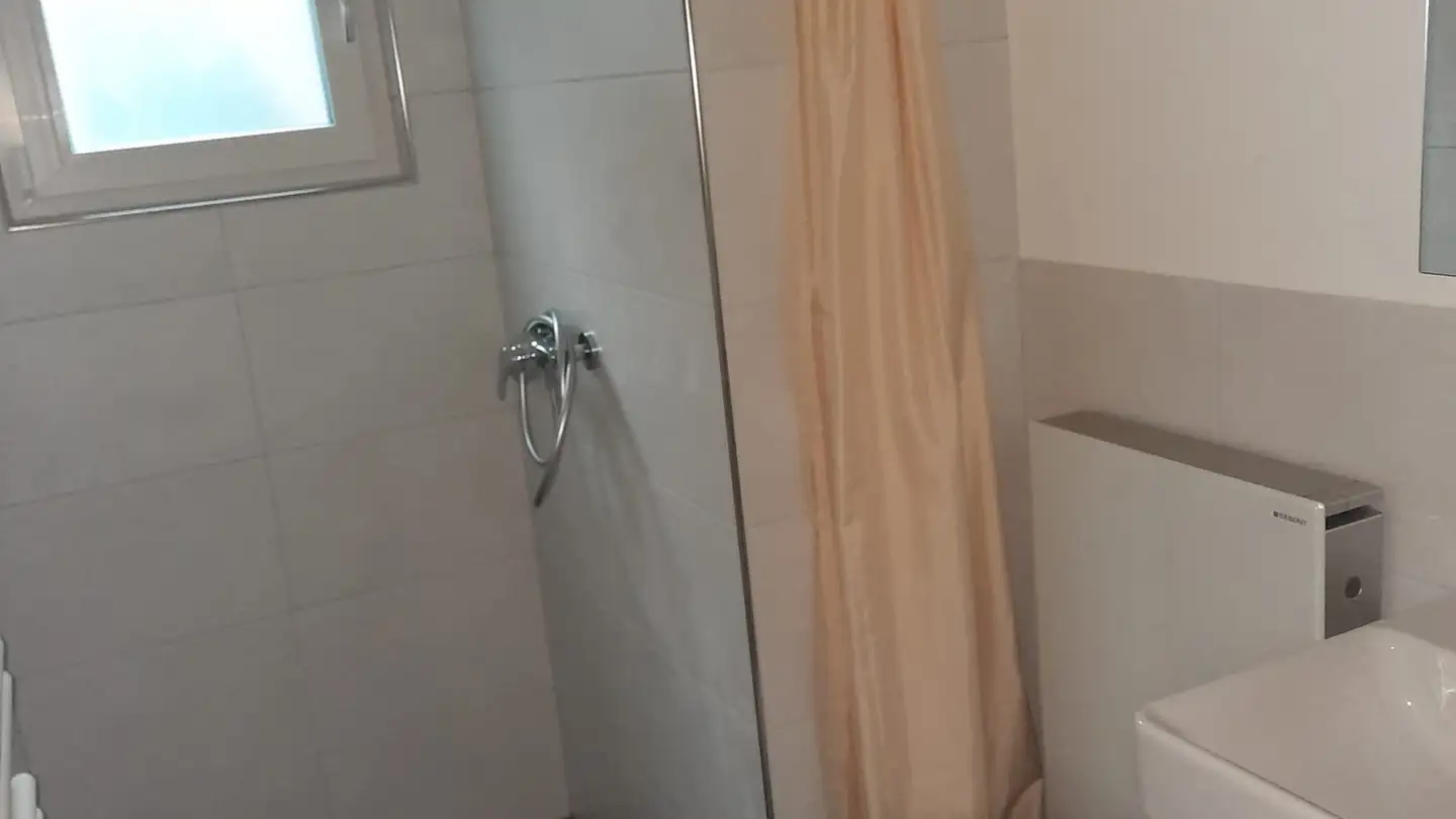 Appartamento in affitto - 3856 Brienzwiler - Photo 2