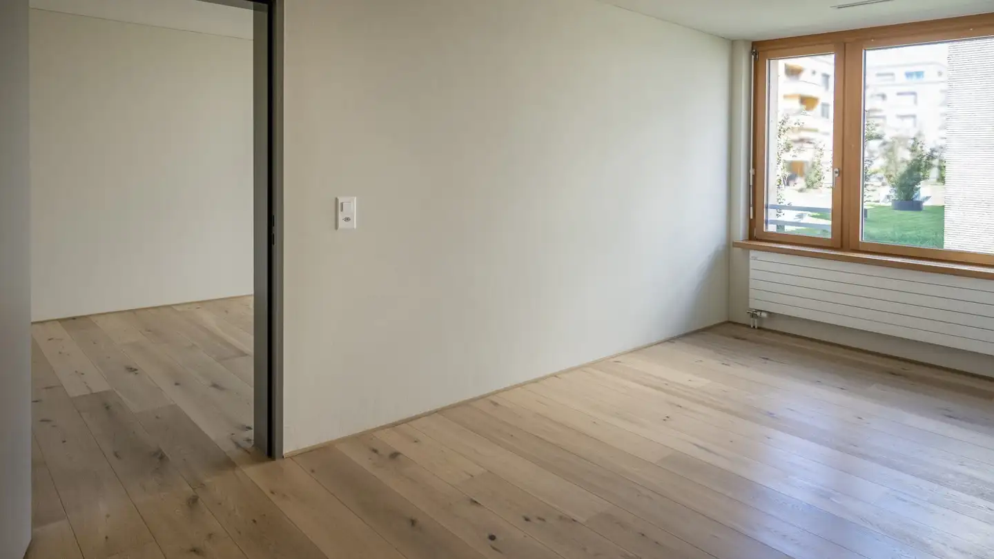 Appartamento in affitto - Seegüetli 4, 8846 Willerzell - Foto 4