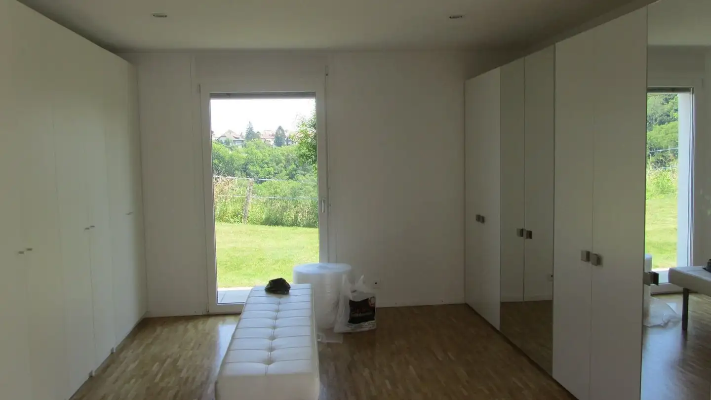 Villa for rent - 1134 Vufflens-le-Château - Photo 2