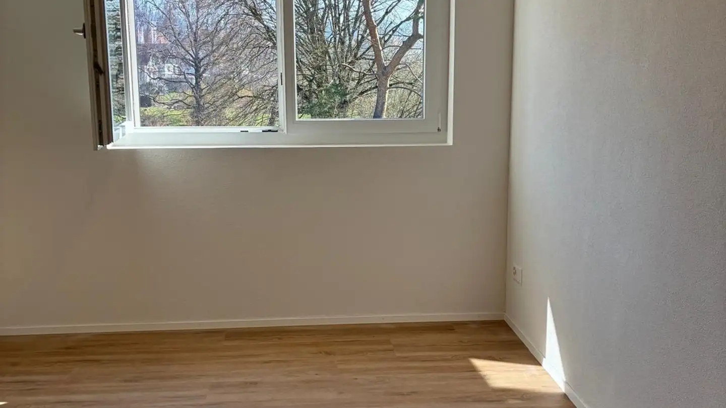 Appartamento in affitto - Witfeldstrasse 1, 8248 Uhwiesen