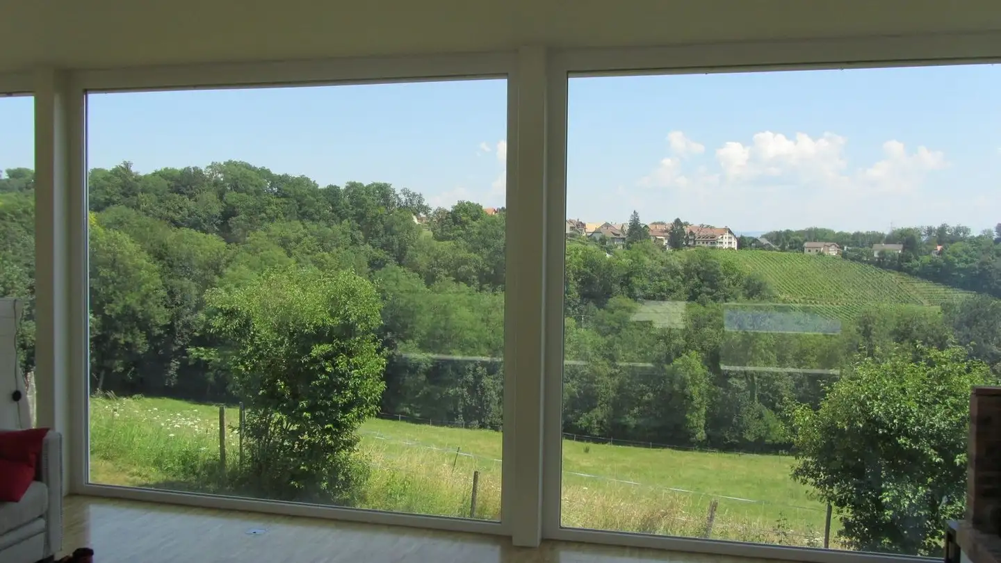 Villa for rent - 1134 Vufflens-le-Château - Photo 3