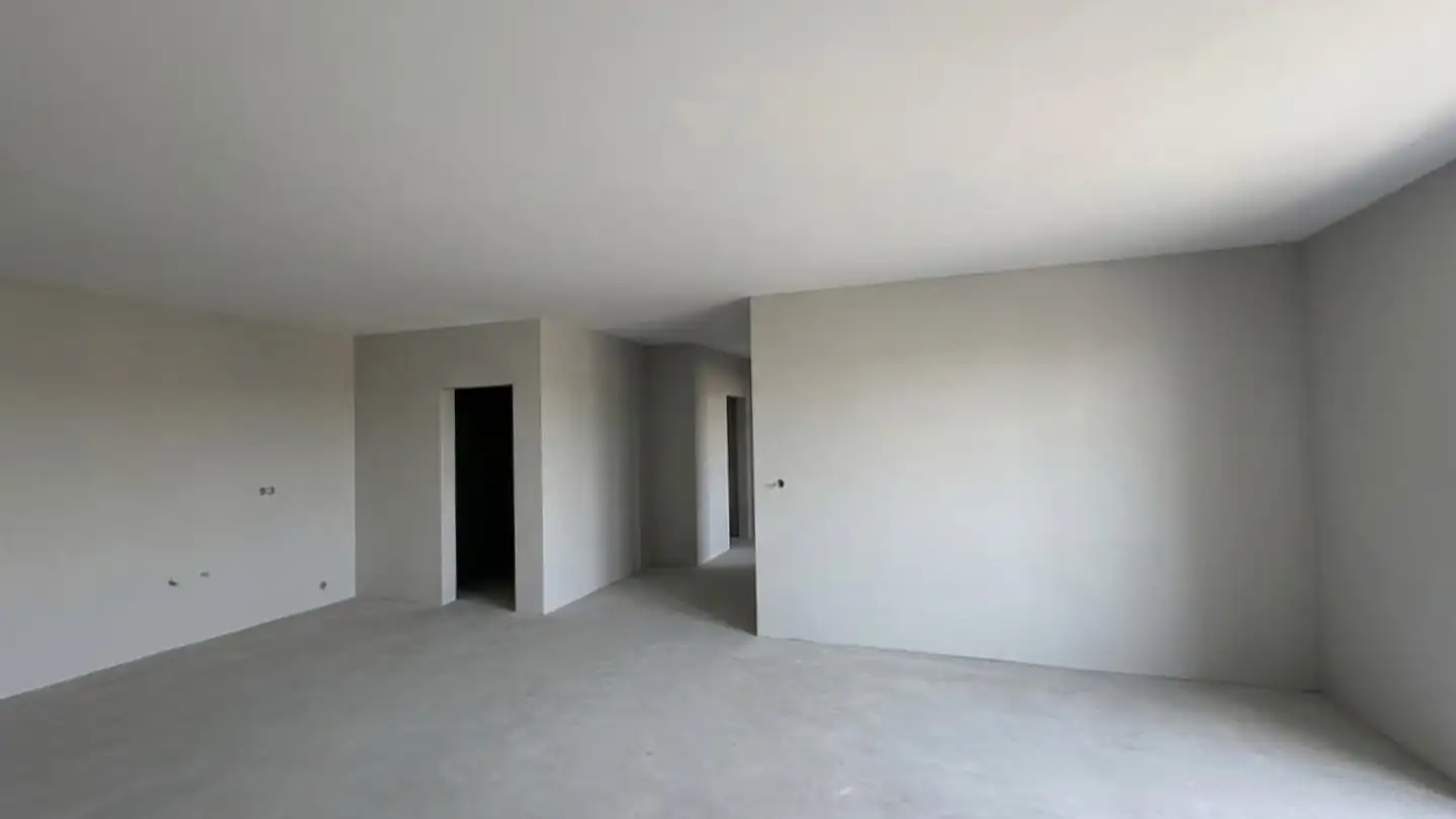 Appartement à vendre - Birchweg 18, 8200 Schaffhausen