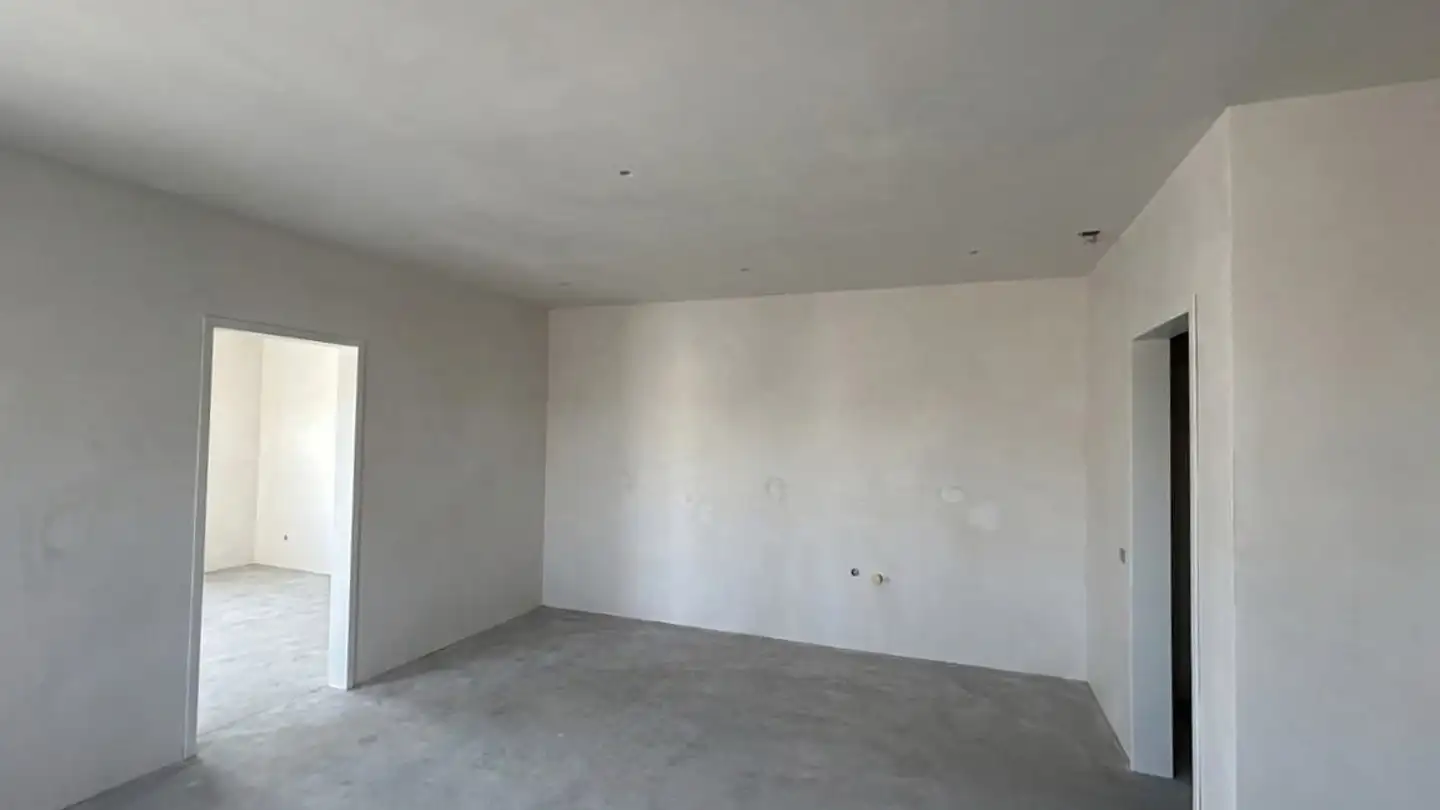 Apartment for sale - Birchweg 18, 8200 Schaffhausen - Photo 2