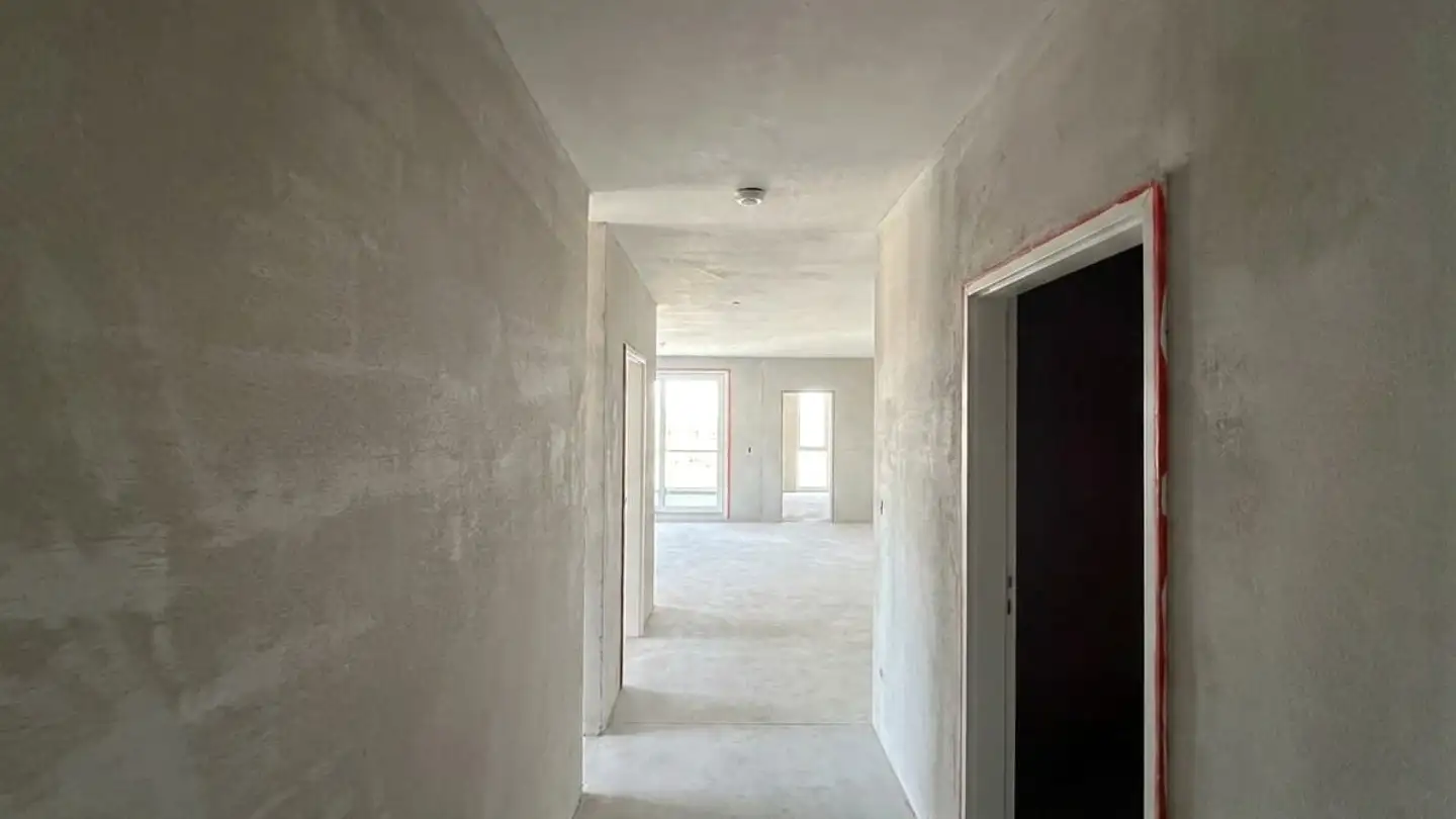 Apartment for sale - Birchweg 18, 8200 Schaffhausen - Photo 3