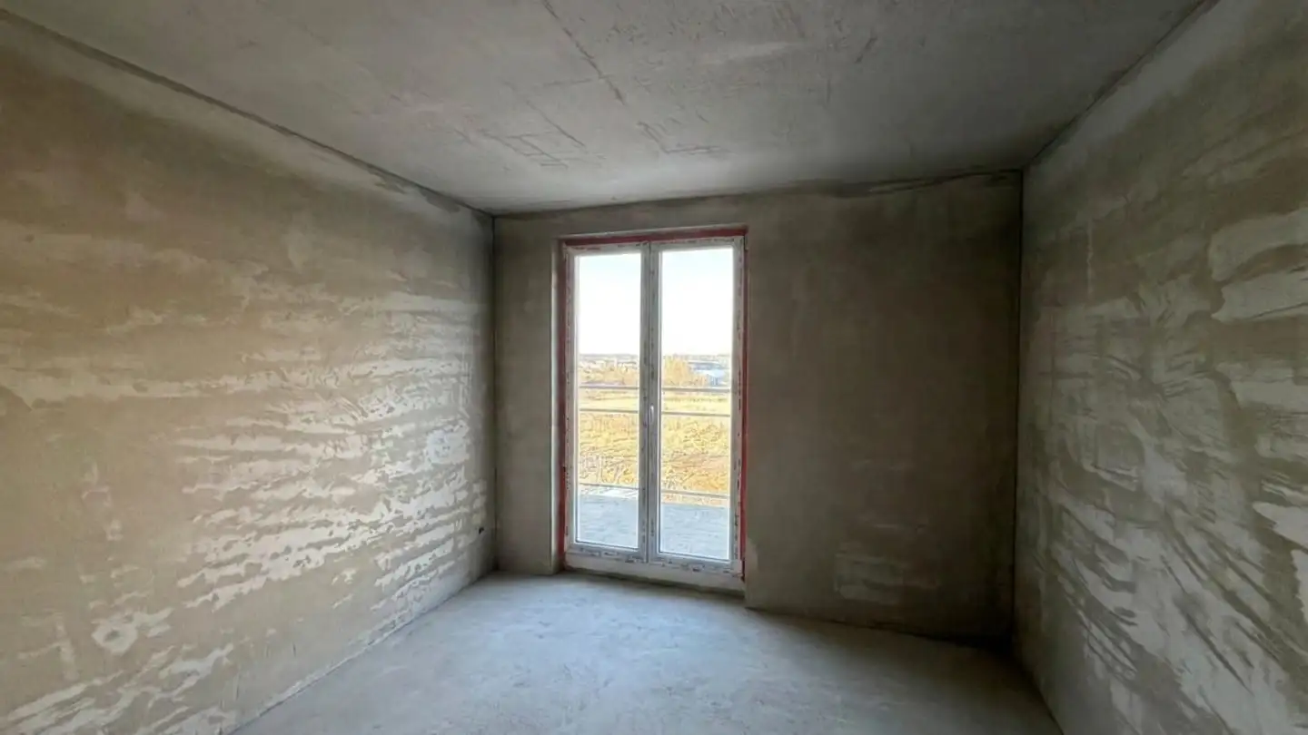 Apartment for sale - Birchweg 18, 8200 Schaffhausen - Photo 4