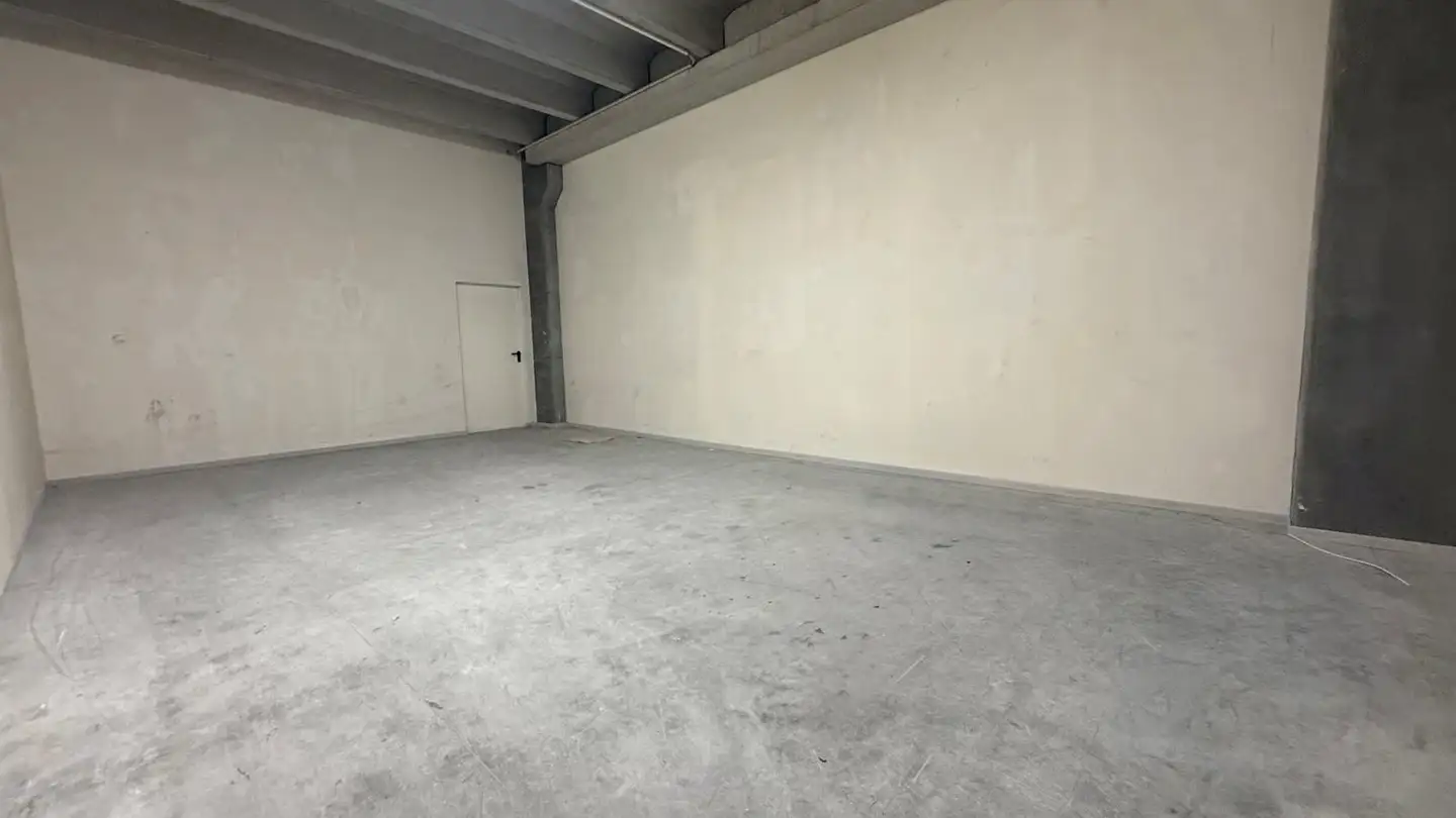 Kaufhaus mieten - Via Penate 16, 6850 Mendrisio