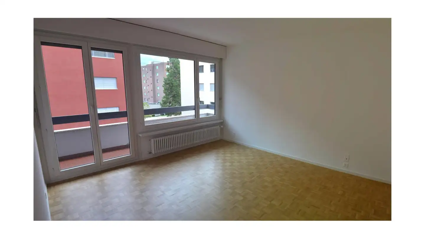 Appartement à louer - Via Trevano 80, 6900 Lugano - Photo 4