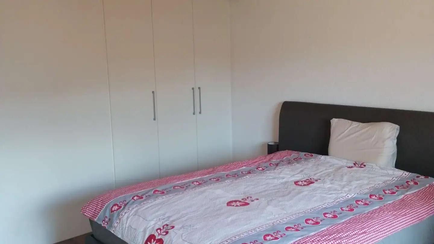 Appartamento in affitto - 3455 Grünen - Foto 4