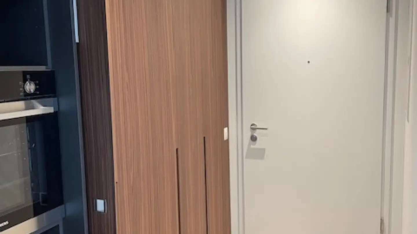 Apartment for rent - Via Orio 7, 6946 Ponte Capriasca - Photo 4