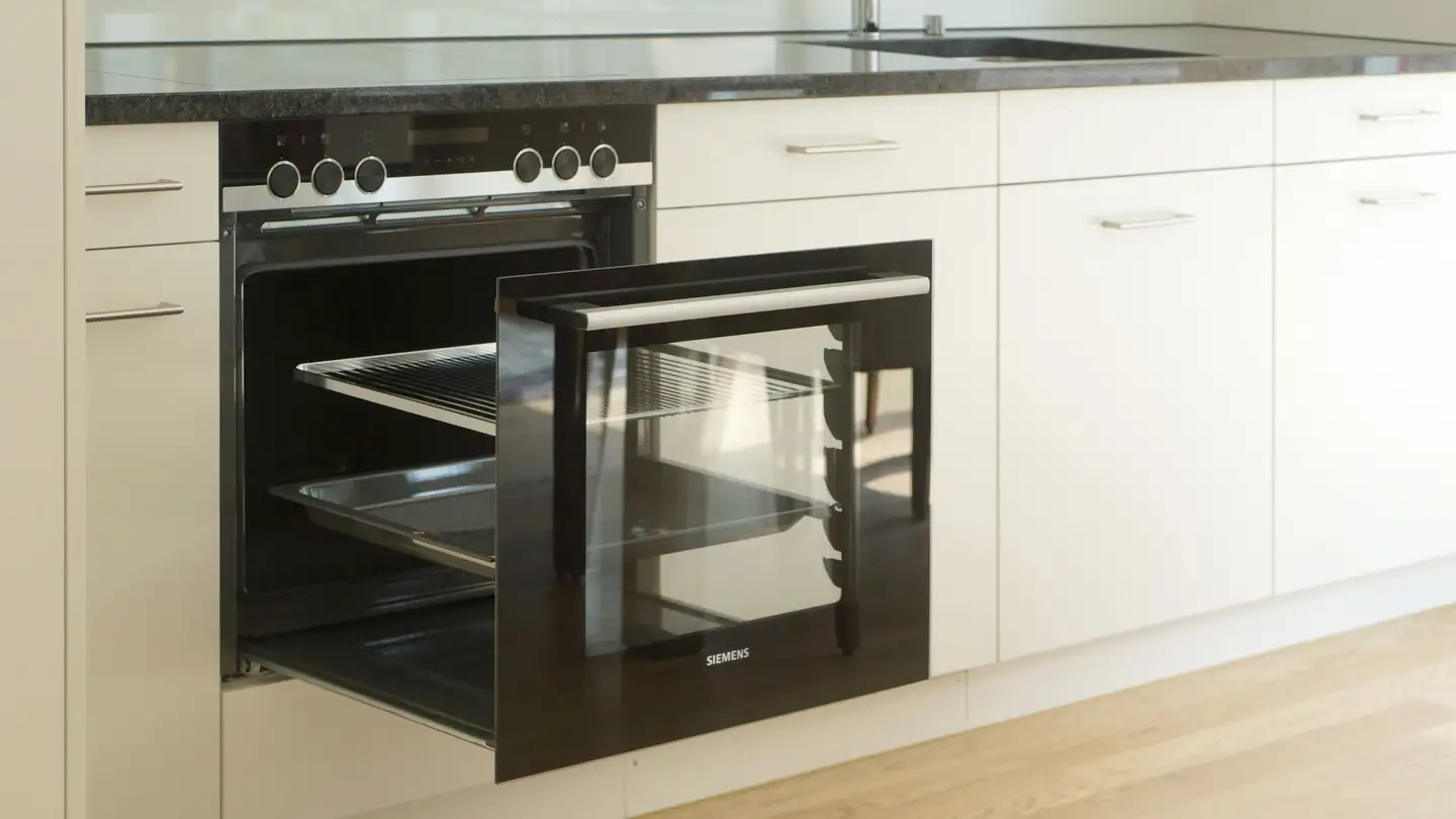 Wohnung mieten - Bergstrasse, 8103 Unterengstringen - Foto 4