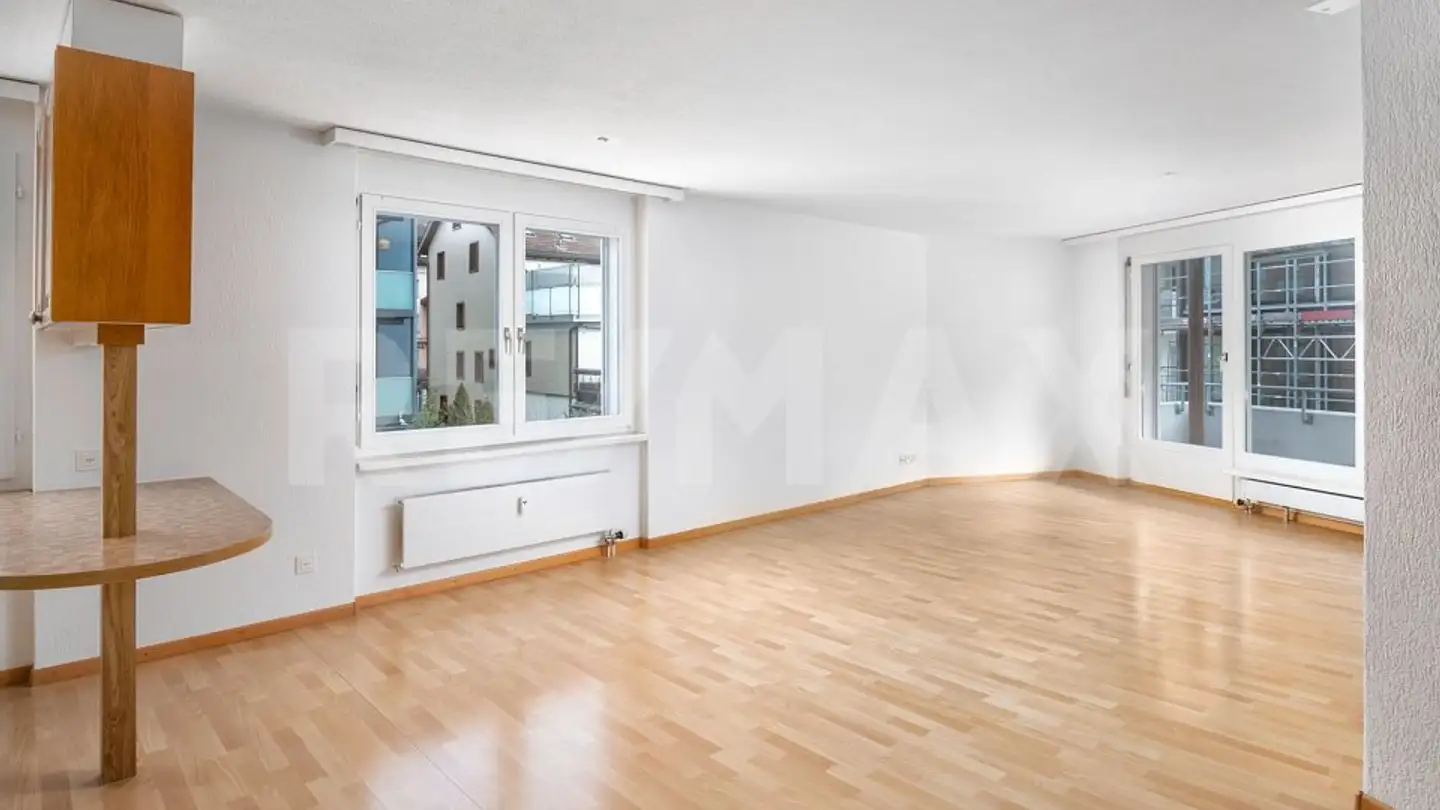 Appartamento in affitto - Mühlestrasse 3, 8840 Einsiedeln - Foto 4
