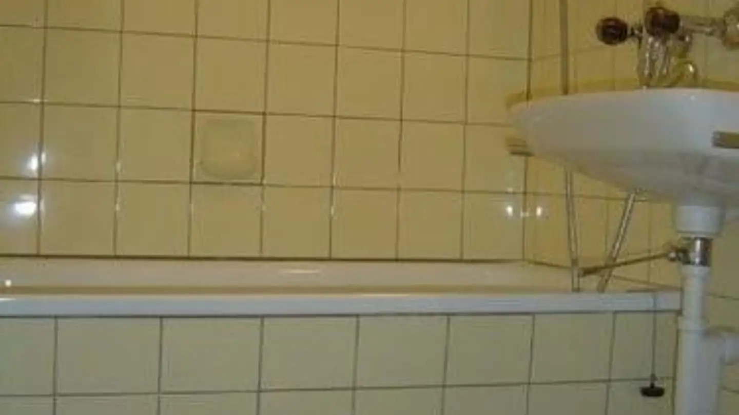 Apartment for rent - Donnerbühlweg 3, 3012 Bern - Photo 3