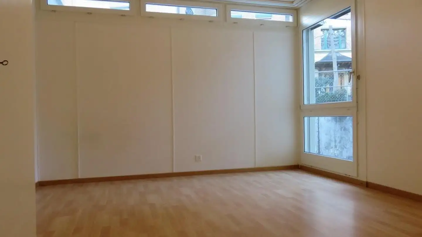 Apartment for rent - Donnerbühlweg 3, 3012 Bern - Photo 4