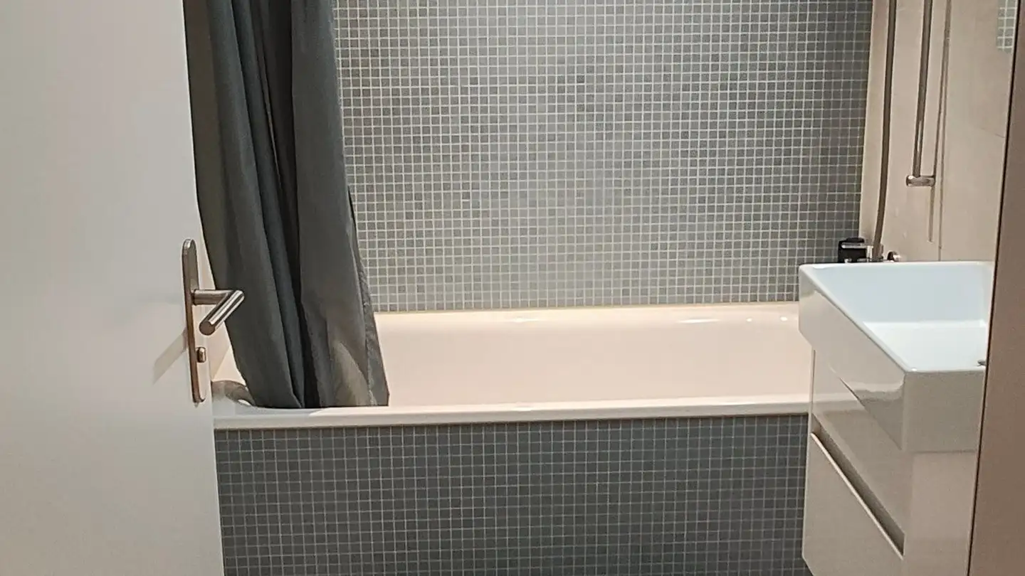 Single room for rent - Alfred-Escher-Strasse 70, 8002 Zürich - Photo 3