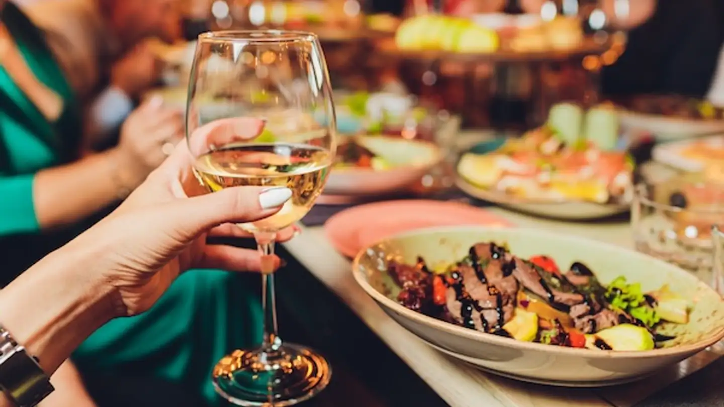 Bar for rent - 1205 Genève