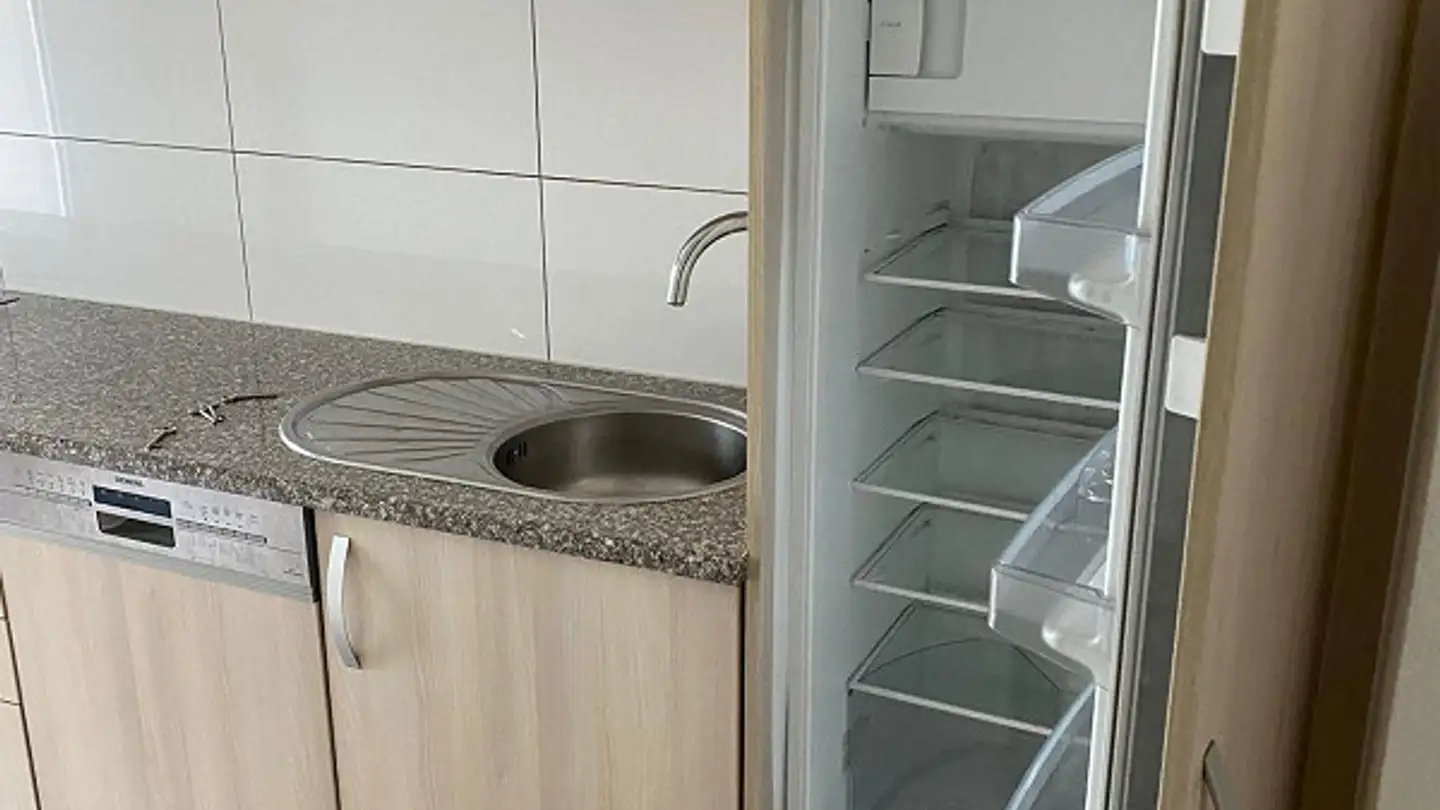 Apartment for rent - Dornacherstrasse 240, 4053 Basel - Photo 4