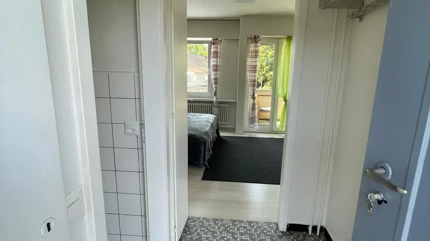 Appartamento in affitto - 8953 Dietikon - Foto 2