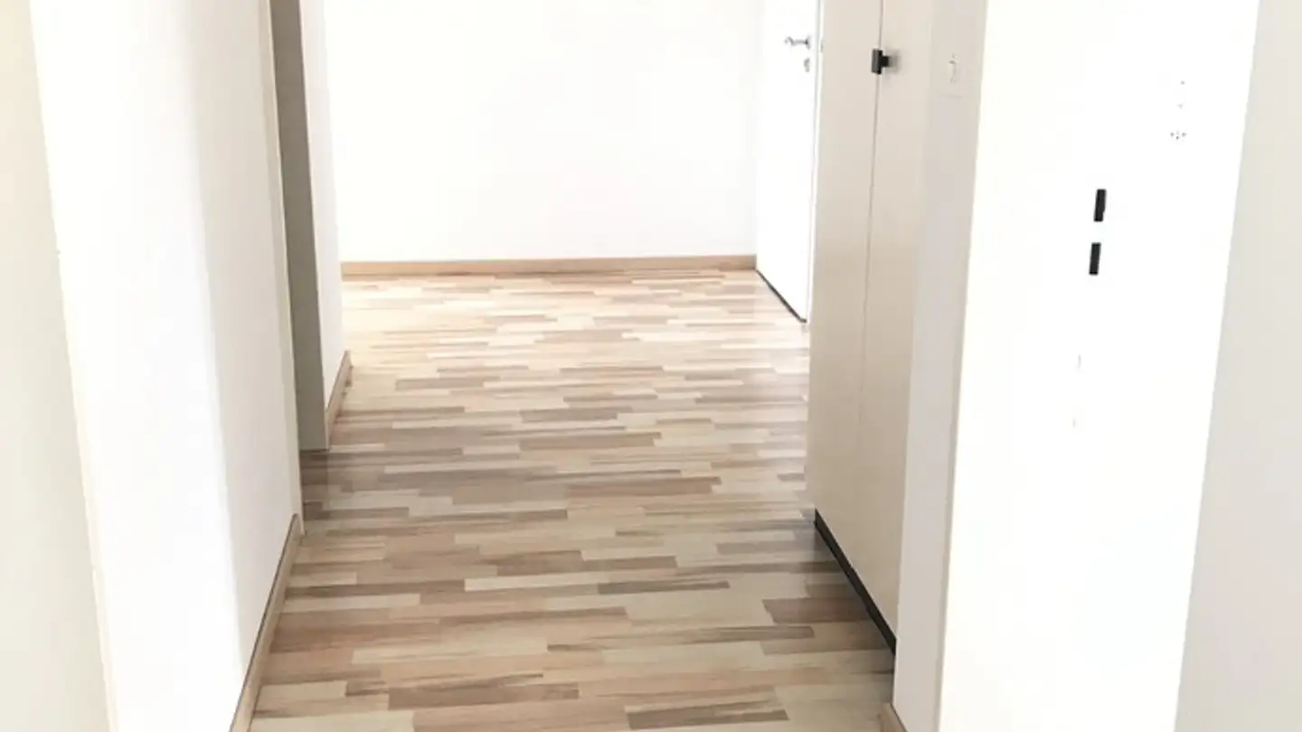 Appartamento in affitto - 6020 Emmenbrücke - Foto 3