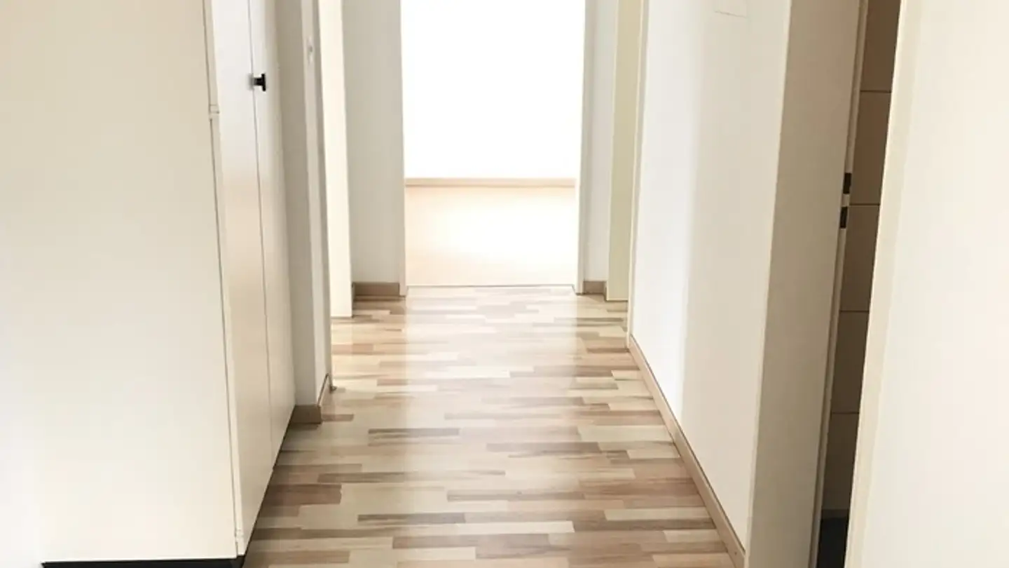 Appartamento in affitto - 6020 Emmenbrücke - Foto 4