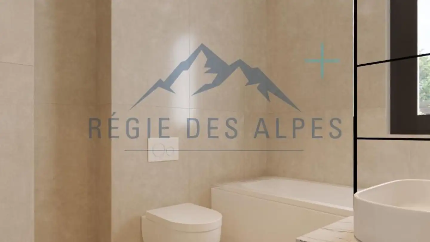 Einfamilienhaus kaufen - 1218 Le Grand-Saconnex - Foto 4