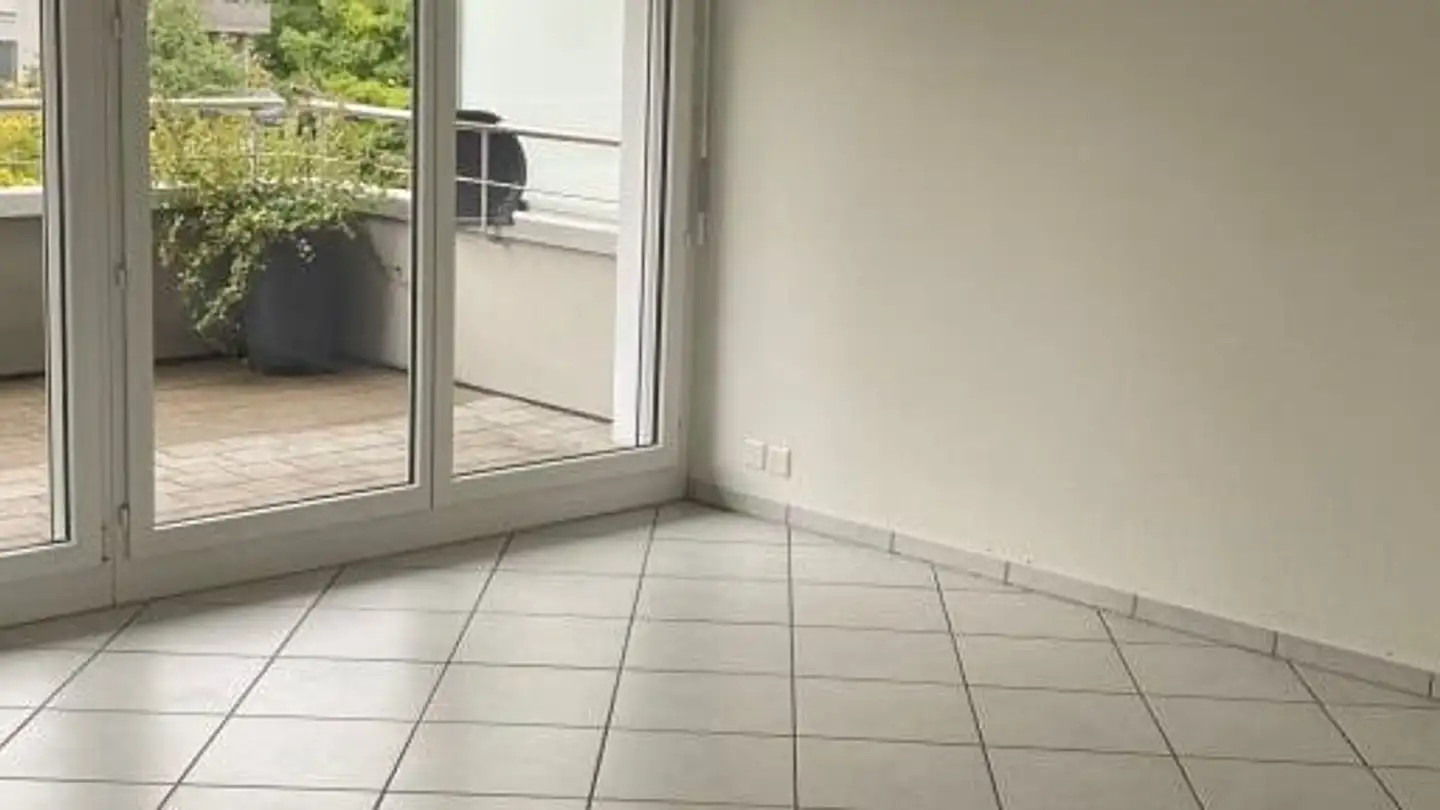 Penthouse for rent - Hörnlistrasse 85, 8400 Winterthur - Photo 3