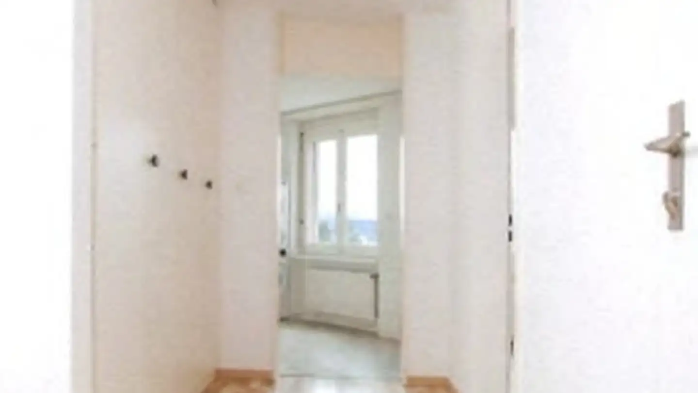 Appartamento in affitto - 6020 Emmenbrücke