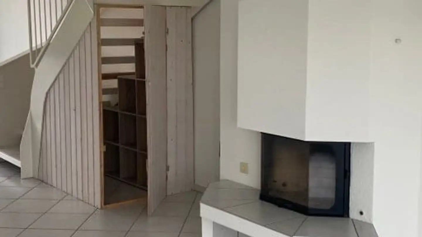 Penthouse for rent - Hörnlistrasse 85, 8400 Winterthur - Photo 4