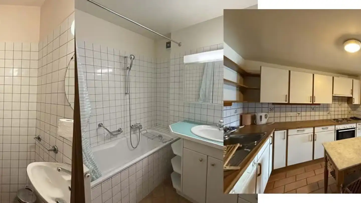 Appartement à louer - Rue De Rive 43, 1260 Nyon - Photo 4