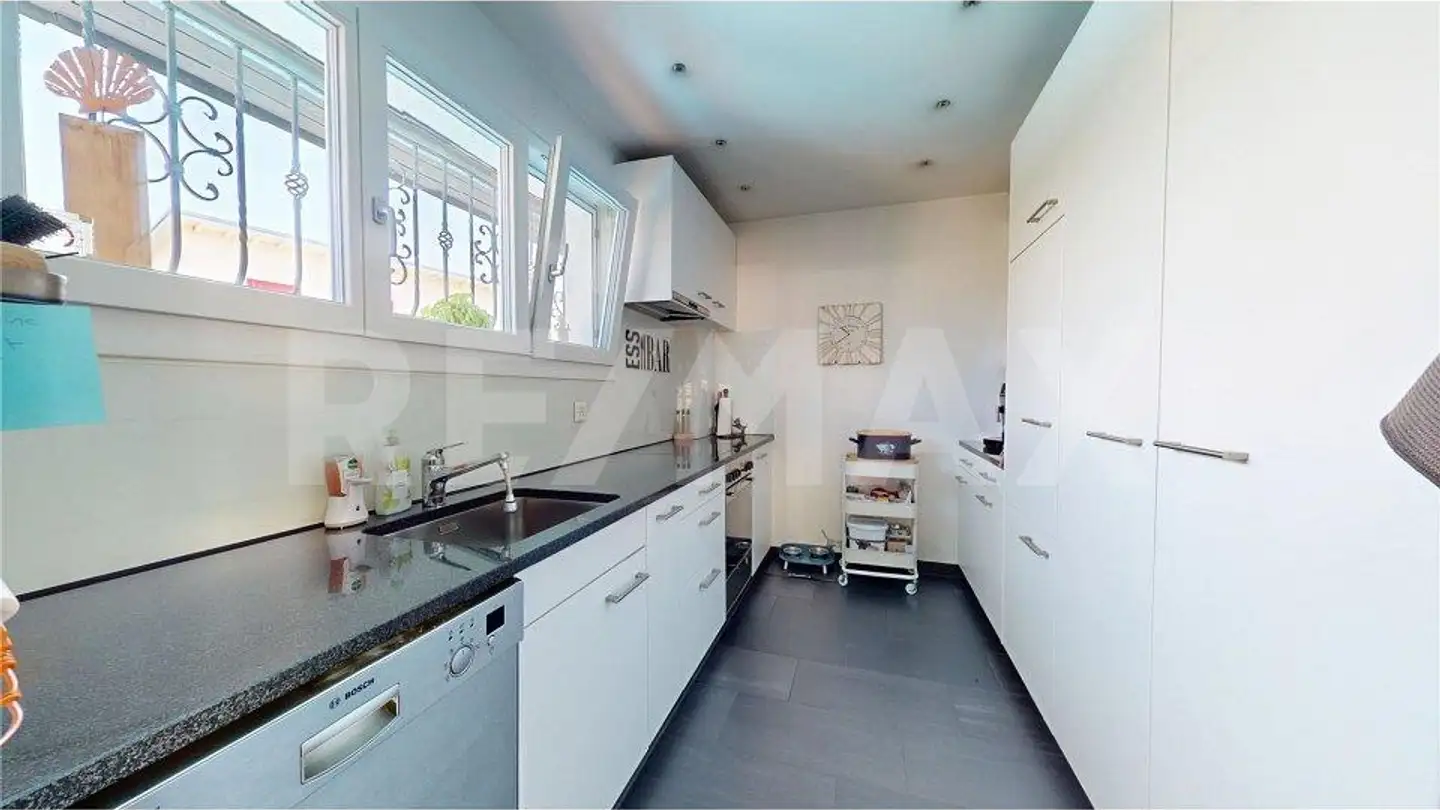 Single house for sale - 8154 Oberglatt ZH - Photo 3