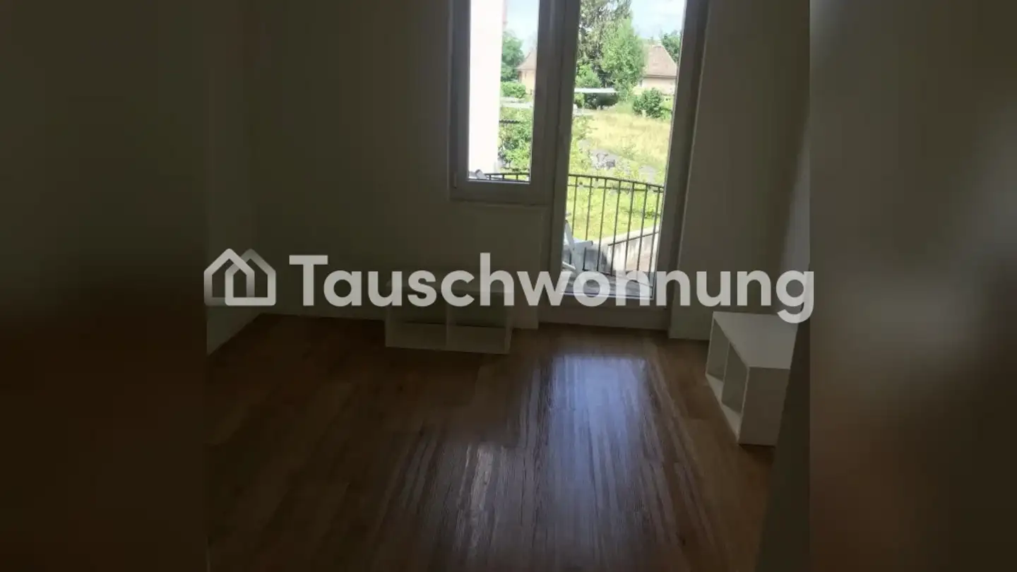Apartment for rent - 8004 Zürich - Photo 2