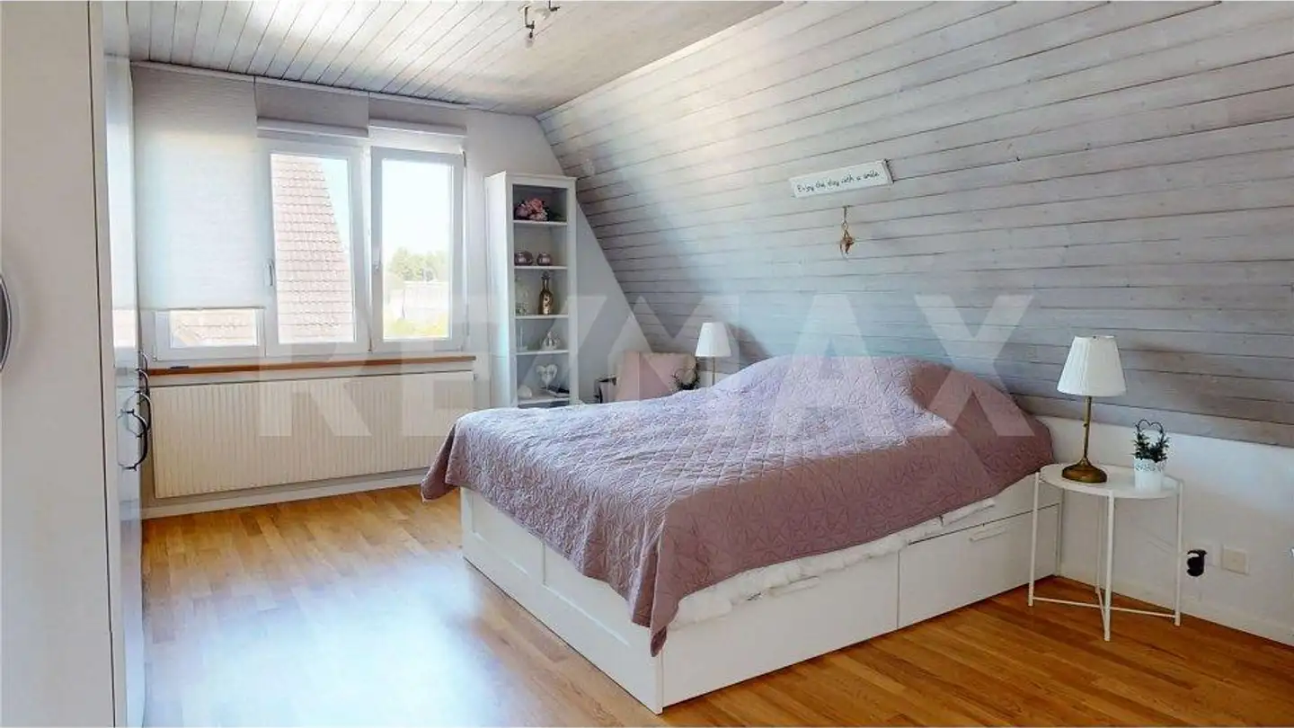 Single house for sale - 8154 Oberglatt ZH - Photo 4