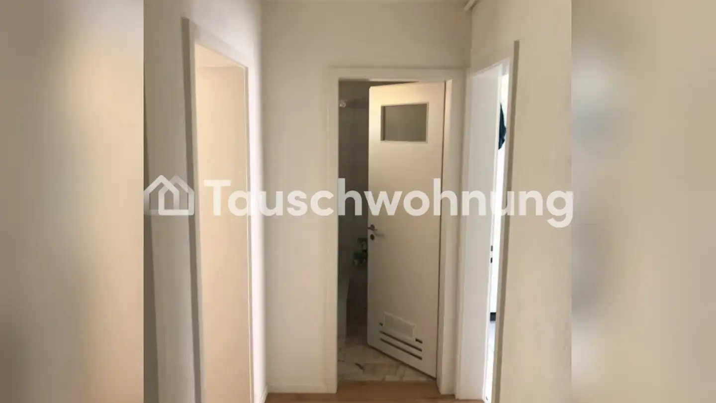 Apartment for rent - 8004 Zürich - Photo 3