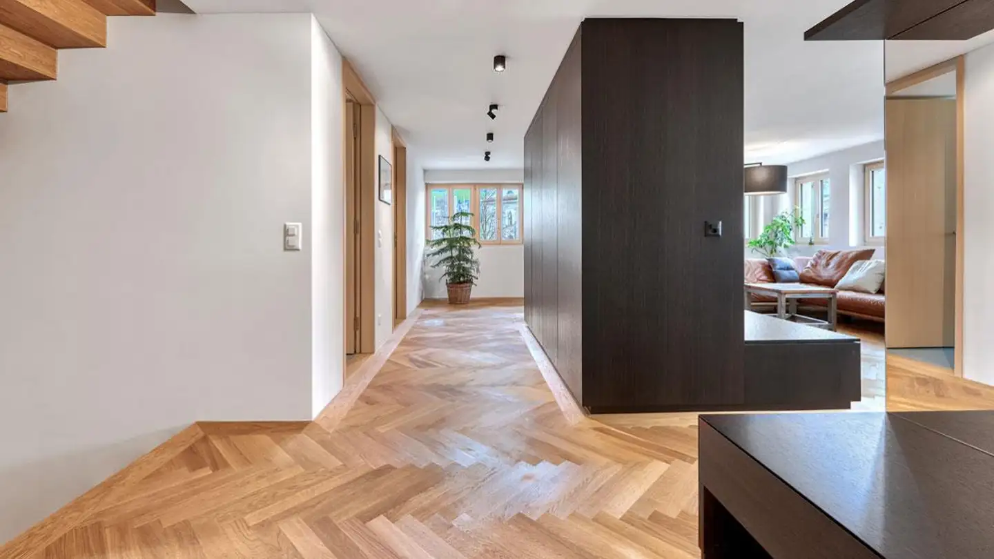 Casa singola in vendita - 6043 Adligenswil - Photo 2